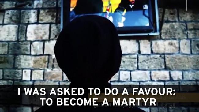 b173114545e47d9dc6f2677b92b2858d