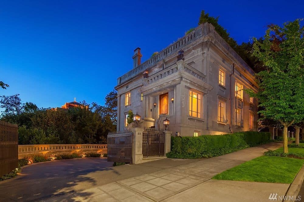 Sam-Hill-Mansion-2.jpg