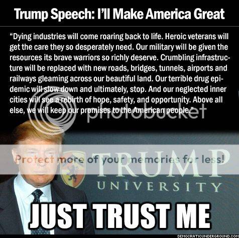 170301-trump-speech-just-trust-me_zpsnu5pugix.jpg