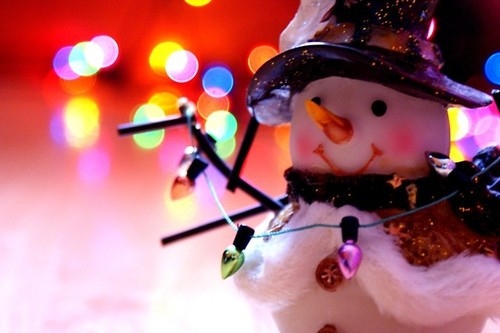 christmas-cute-lights-photography-snowman-Favim.com-124161.jpg
