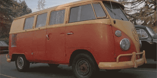tumblr_mgjfilff1M1qkhgweo1_500.gif
