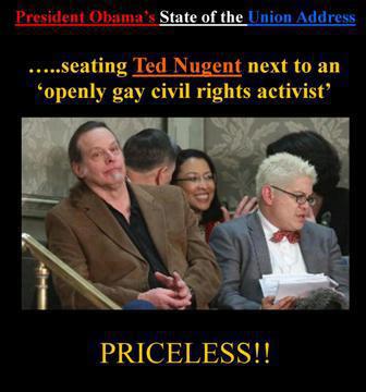nugent-gay-lover_n.jpg