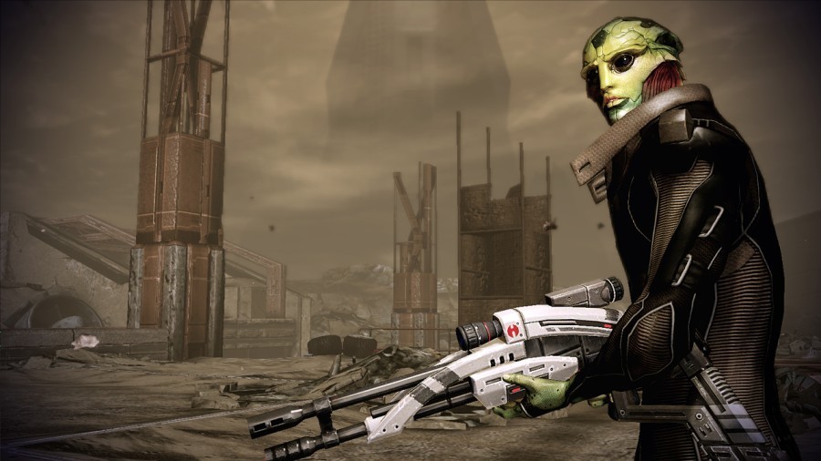 Thane-Krios-mass-effect-2-16273208-900-506.jpg