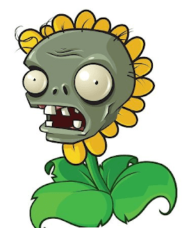 ZombiePlant.png