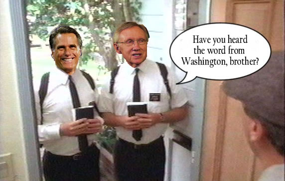 mormons.jpg
