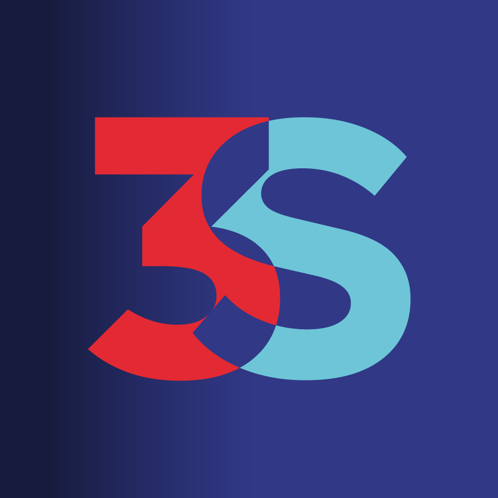 3speak.online
