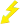 weather_storm.png