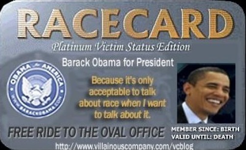 the-race-card1-e12994424353501.jpg