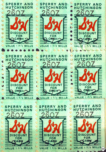 Stamps.jpg