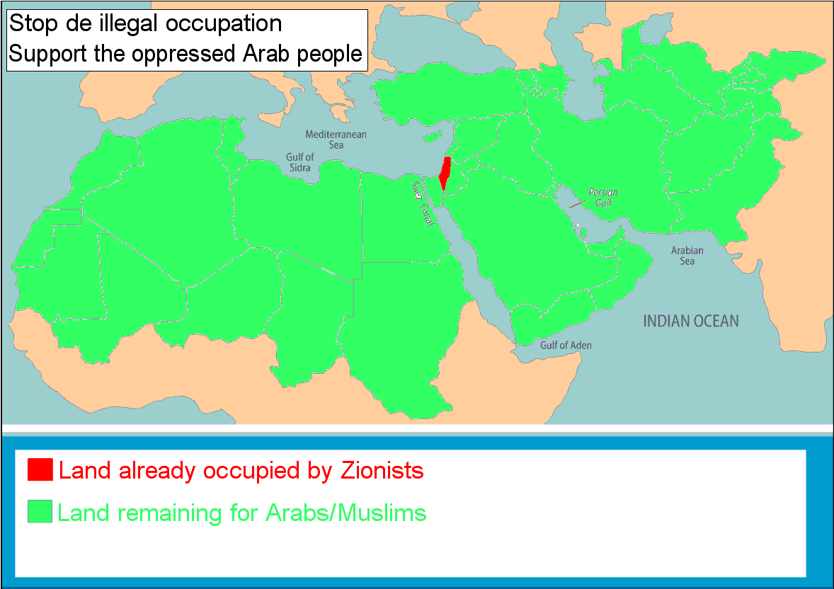 MiddleEastMap.gif