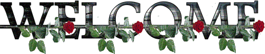 2914024dz2bkrsame.gif