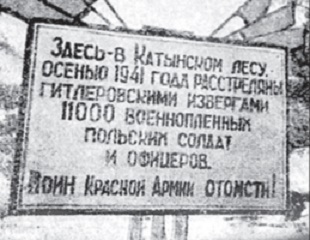 90.jpg