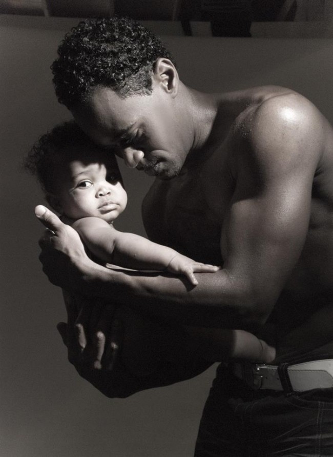 10907-black-father-child.jpg