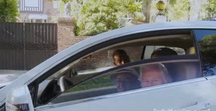 tumblr_m48ung6yJI1qc3oq1o2_r2_500.gif