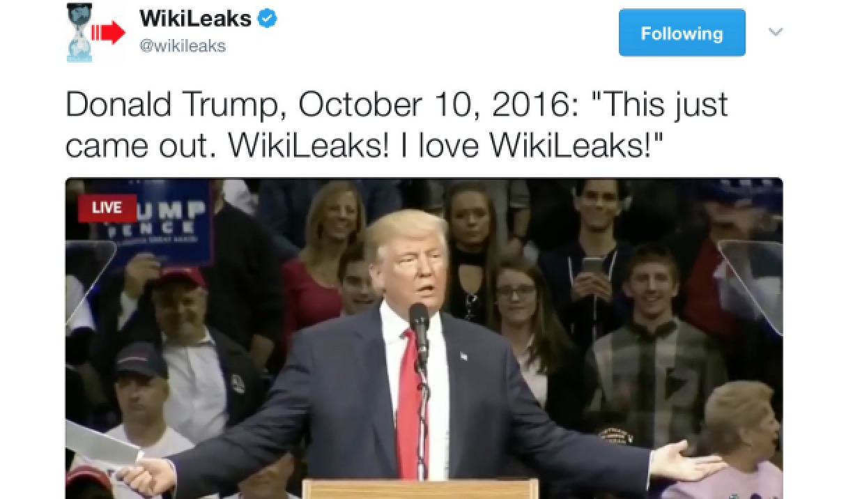 Screen-Shot-2017-04-22-at-7.18.04-PM.jpg