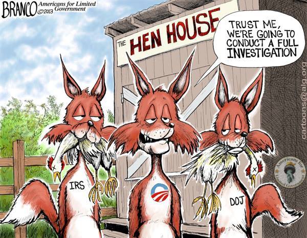 The-Hen-House.jpg