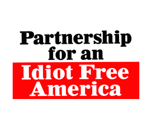 Partnershipforan.gif