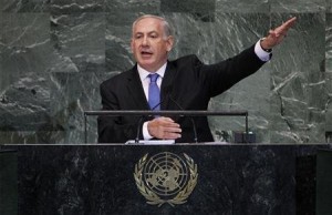 Netanyahu-2.jpg