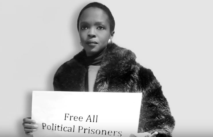 Lauryn-Hill-Speaks-Up.png