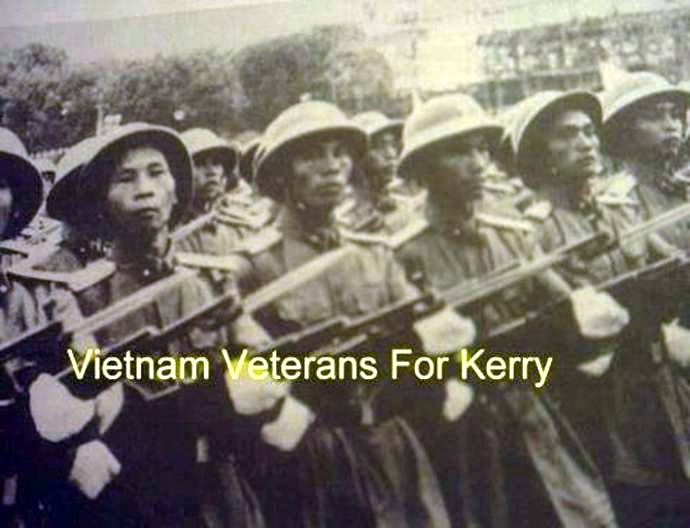 VietnamVetsForKerry.jpg
