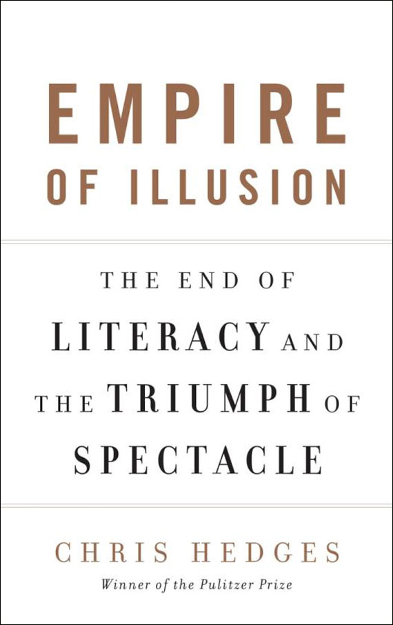 090728_book.jpg