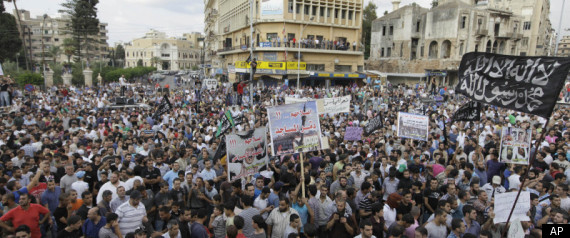 r-SYRIA-large570.jpg
