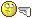 whatever.gif