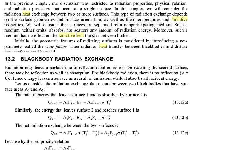 2595-1383586104-f999e20a862ec2d03b82192d2cd24c52.png