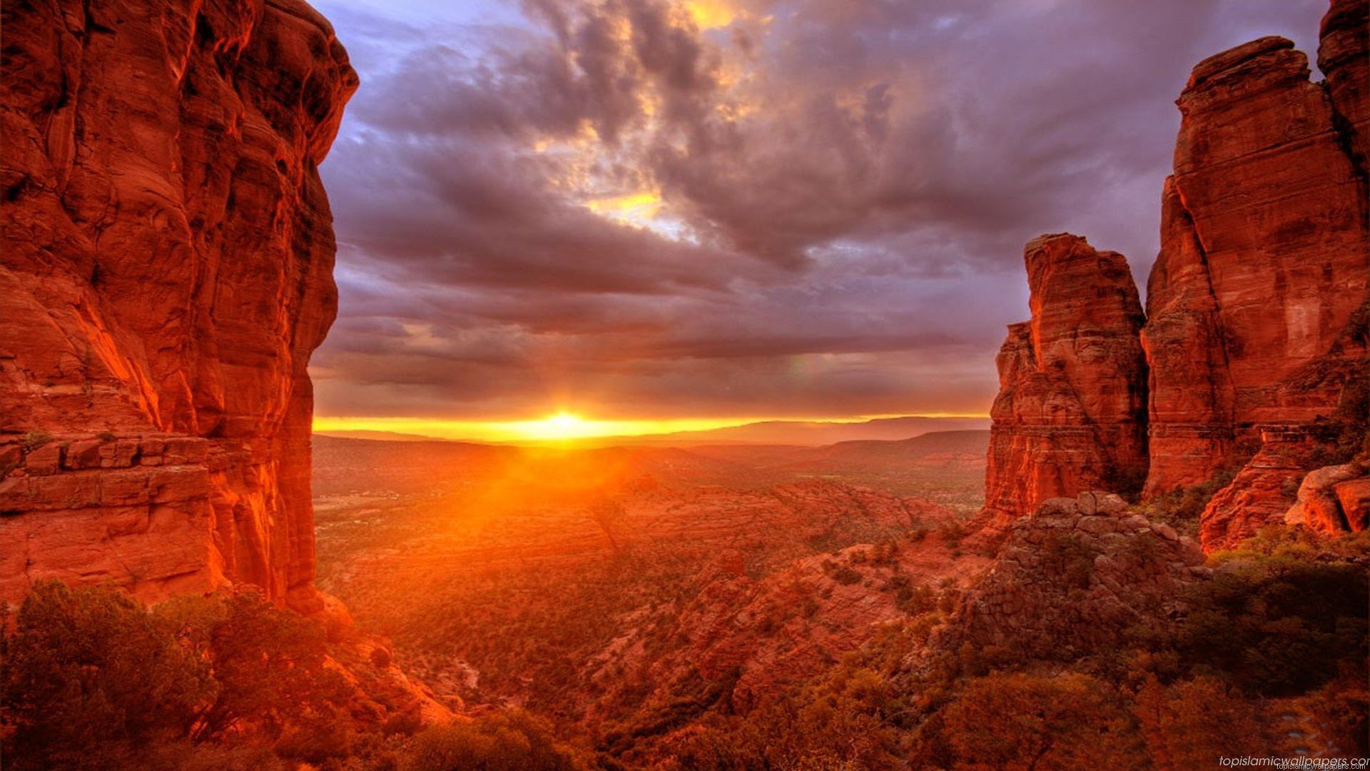 beautiful-arizona-sunset-1.jpg