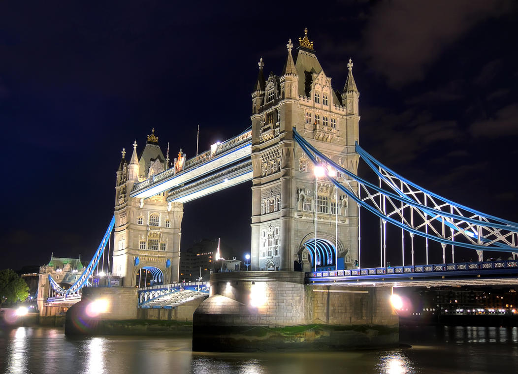 tower_bridge_hdr_by_woody1981-d473cdy.jpg
