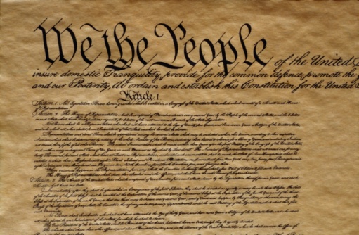 constitution1.jpg