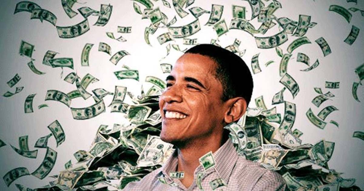 obama-transfer-wealth.jpg
