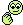 jack-1.gif