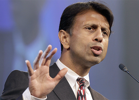 Bobby-Jindal-AP-Images.png
