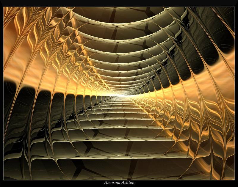 Golden_Echos_by_AmorinaAshton.jpg