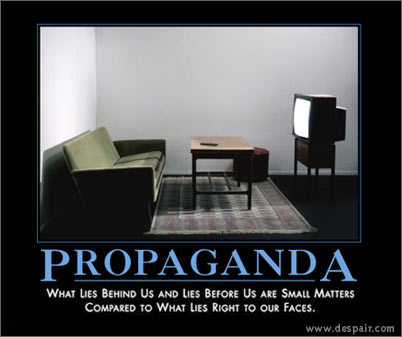 propaganda.jpg