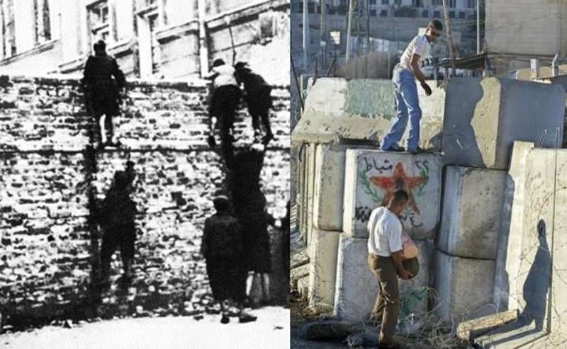 jews_palestinians_38_.jpg