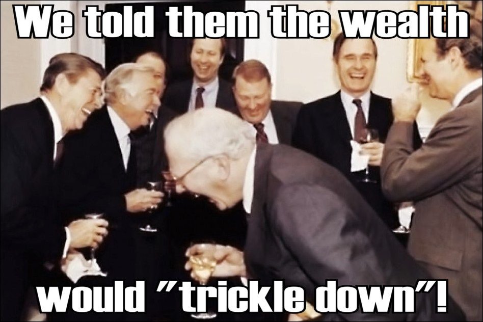 trickle-down.jpg