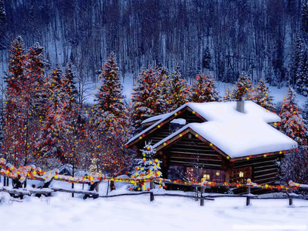 Christmas-lights.gif