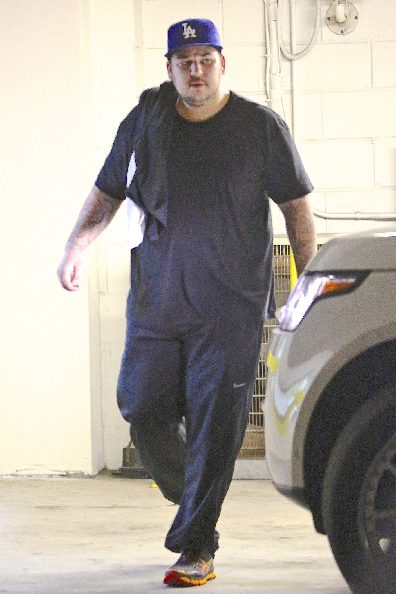 Rob-Kardashian-Gym.jpg