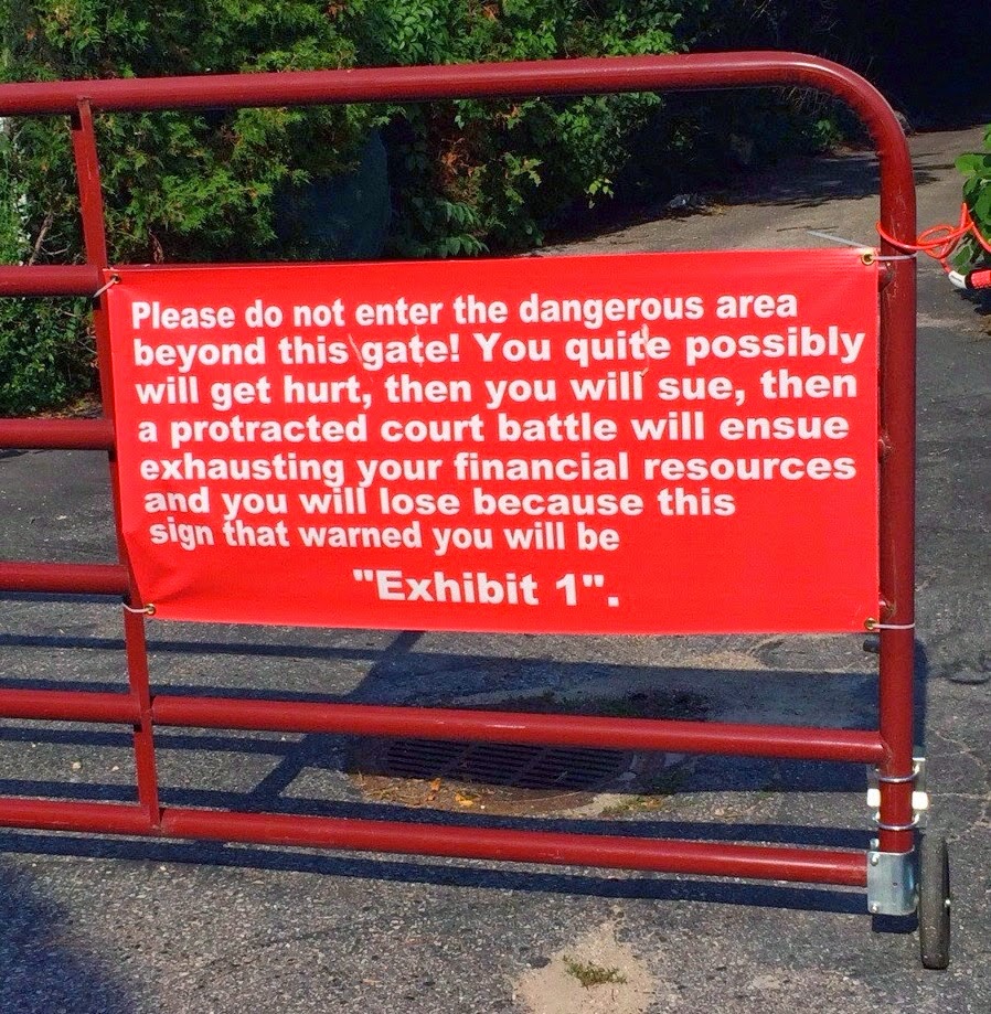 warning%2Bsign.jpg
