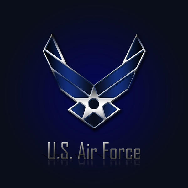 U_S__Air_Force_by_1tony6.jpg