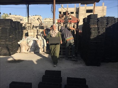 gaza_students_bricks_jaz.jpg