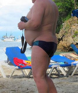 Fat+man+speedo.jpg