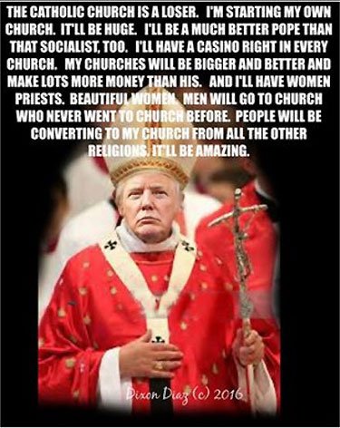 PopeTrump.jpg