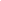 1470750.gif