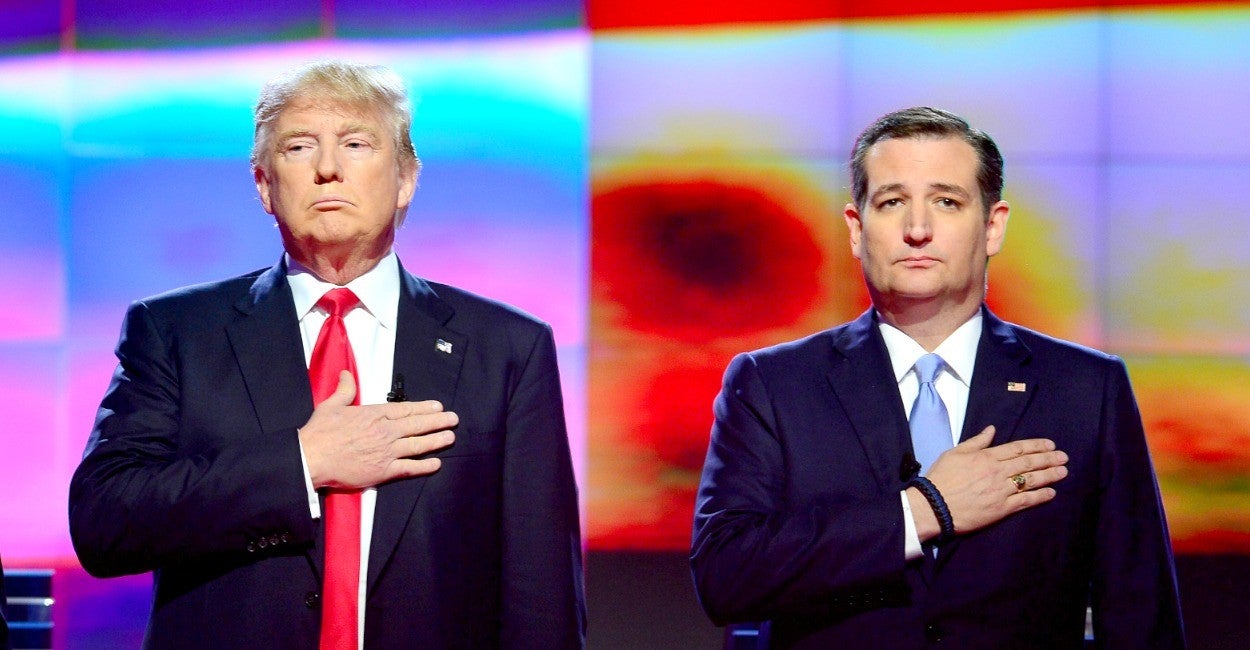 160506_CruzTrump_RK-1250x650.jpg