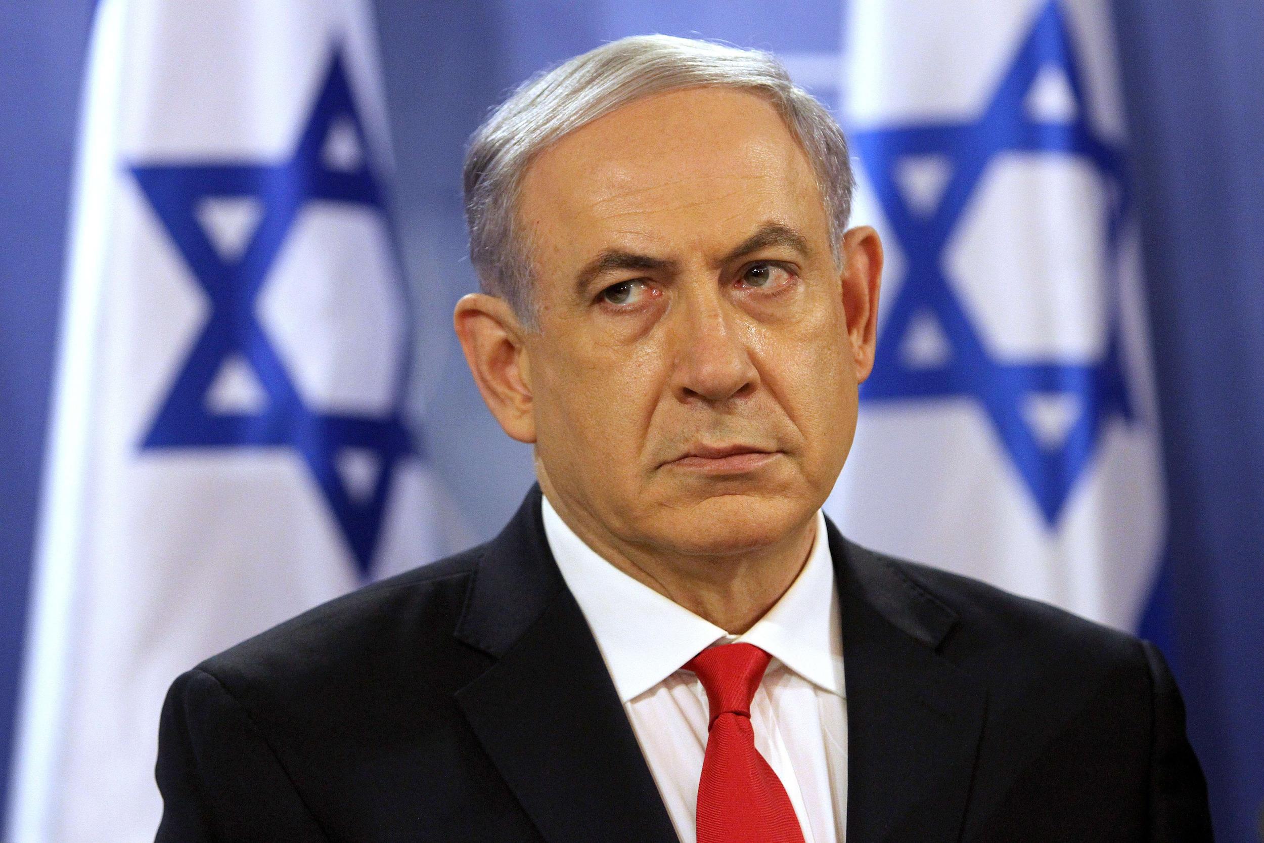 netanyahu.jpg