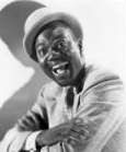 Bill-Bojangles-Robinson-small.jpg