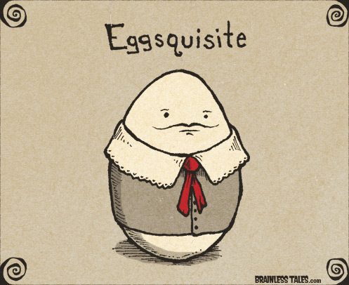 eggsquisite.jpg